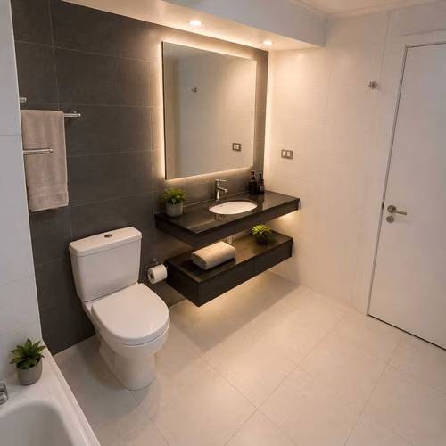 Departamento Inversión Lomas S.A. Concepción (159323) - Imagen 20