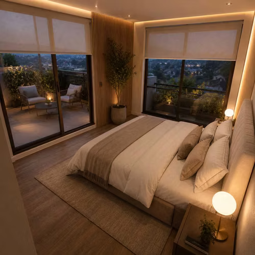Departamento Lomas San Andrés Concepción (159323) - Imagen 1
