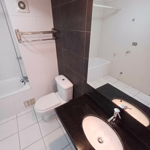 Departamento Lomas San Andrés Concepción (159323) - Imagen 19