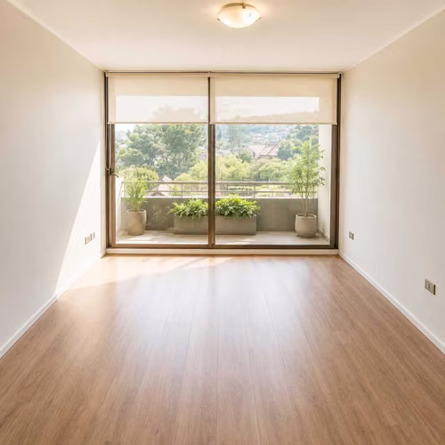 Departamento Inversión Lomas S.A. Concepción (159323) - Imagen 9