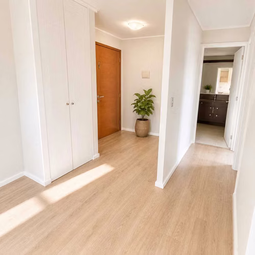 Departamento Lomas San Andrés Concepción (159323) - Imagen 5