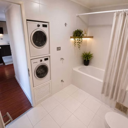 Departamento Inversión Lomas S.A. Concepción (159323) - Imagen 18