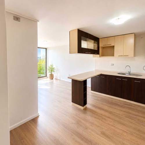Departamento Inversión Lomas S.A. Concepción (159323) - Imagen 6