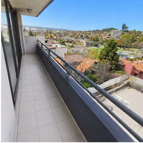 Departamento Lomas San Andrés Concepción (159323) - Imagen 17