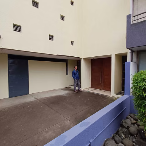 Departamento Lomas San Andrés Concepción (159323) - Imagen 22