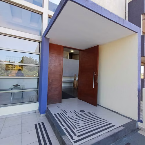 Departamento Lomas San Andrés Concepción (159323) - Imagen 23
