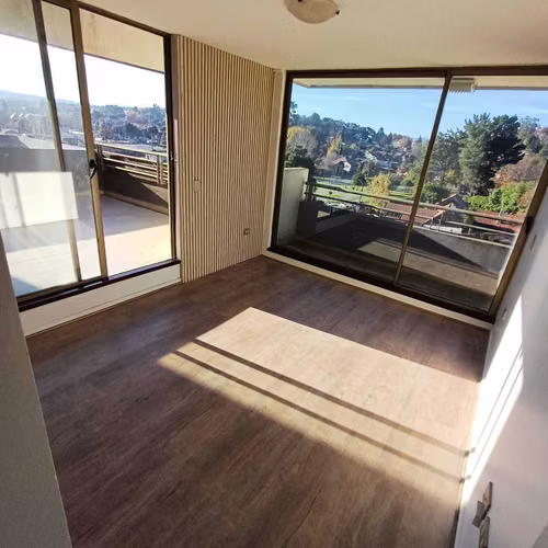 Departamento Lomas San Andrés Concepción (159323) - Imagen 2