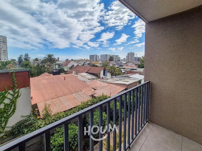 Departamento en Avenida Fernández Albano - Imagen 5