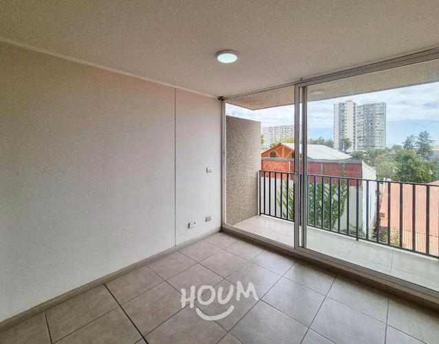 Departamento en Avenida Fernández Albano - Imagen 2