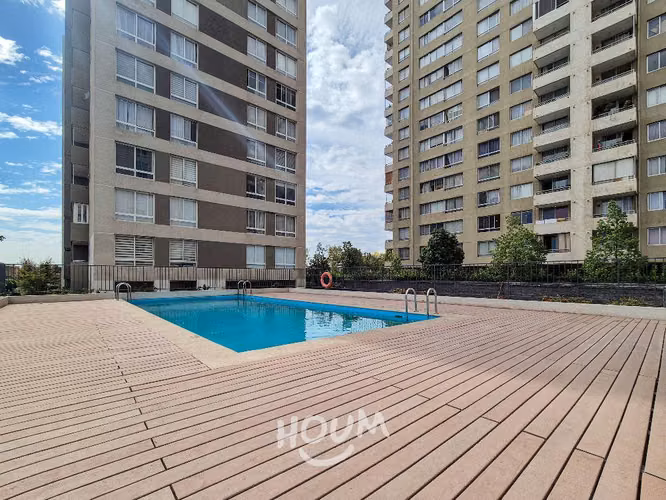 Departamento en Avenida Fernández Albano - Imagen 19