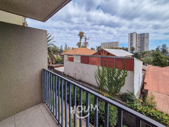 Departamento en Avenida Fernández Albano - Imagen 6