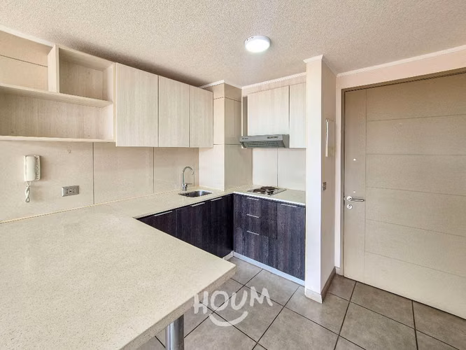 Departamento en Avenida Fernández Albano - Imagen 7
