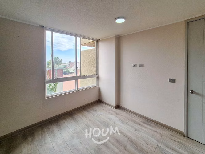 Departamento en Avenida Fernández Albano - Imagen 12