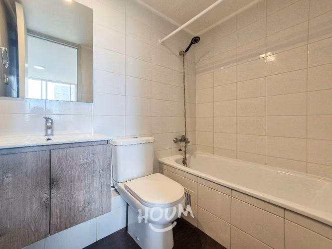 Departamento en Avenida Fernández Albano - Imagen 13