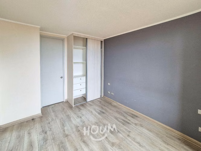 Departamento en Avenida Fernández Albano - Imagen 11