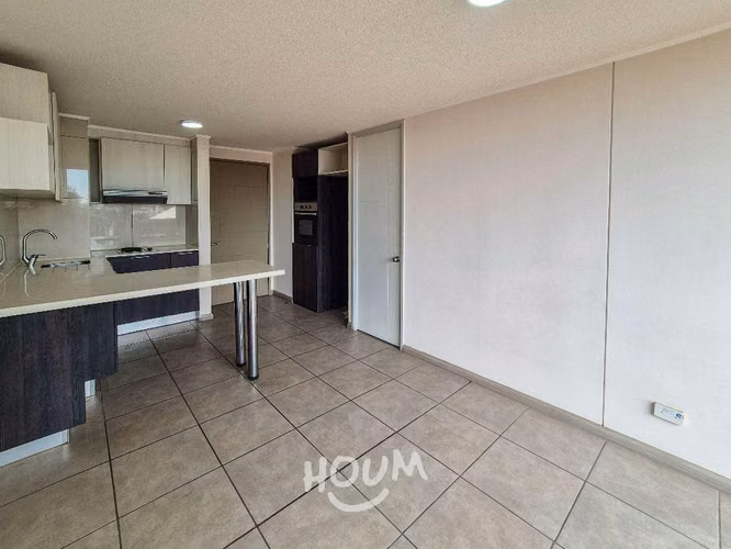 Departamento en Avenida Fernández Albano - Imagen 3