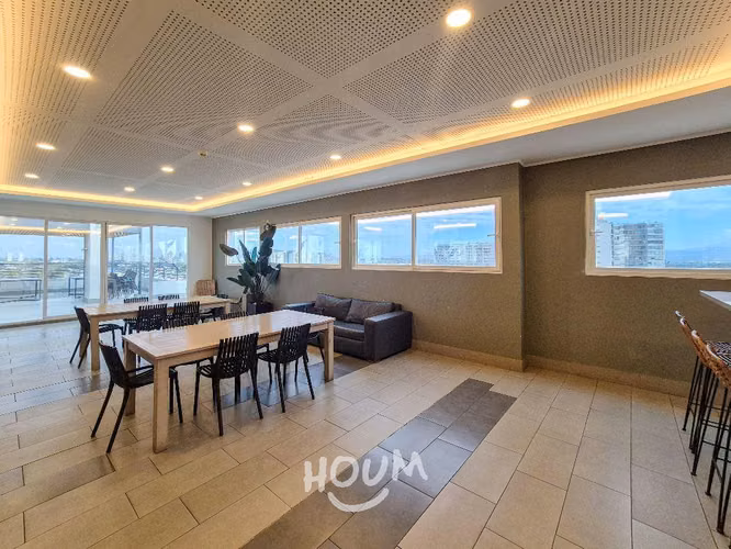 Departamento en Avenida Fernández Albano - Imagen 14