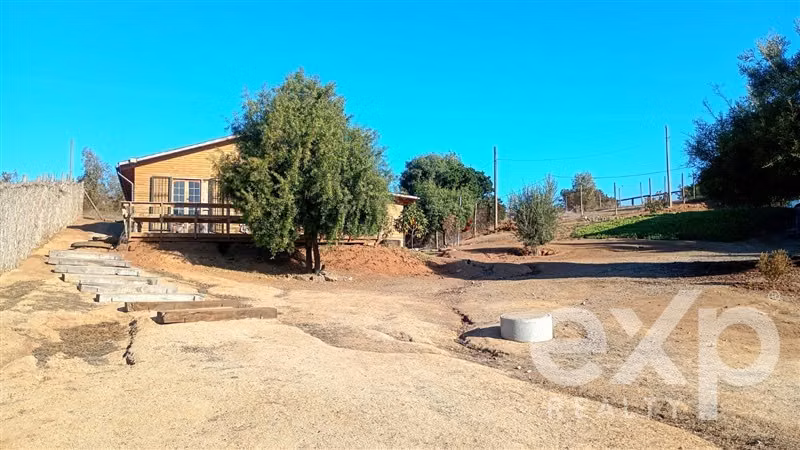 Parcela en Maitencillo en Venta - Imagen 28
