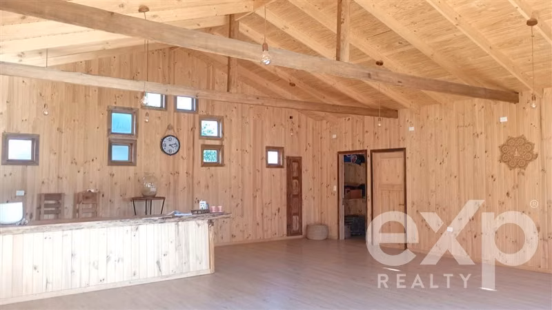 Parcela en Maitencillo en Venta - Imagen 38