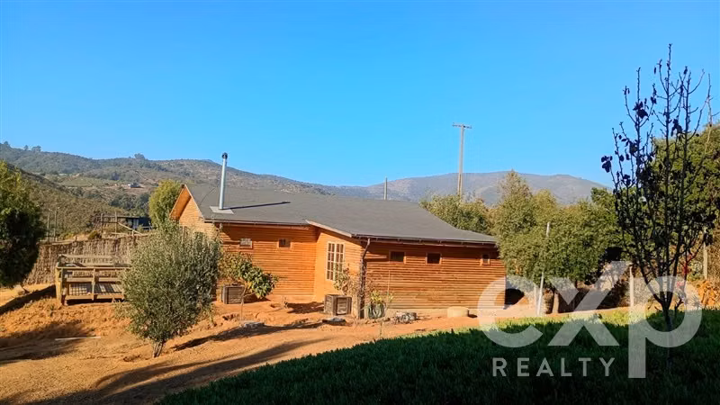 Parcela en Maitencillo en Venta - Imagen 39