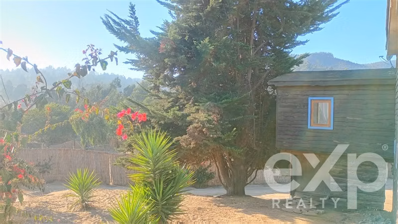 Parcela en Maitencillo en Venta - Imagen 40