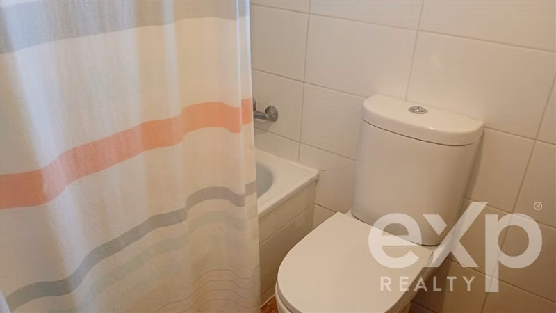 Parcela en Maitencillo en Venta - Imagen 21
