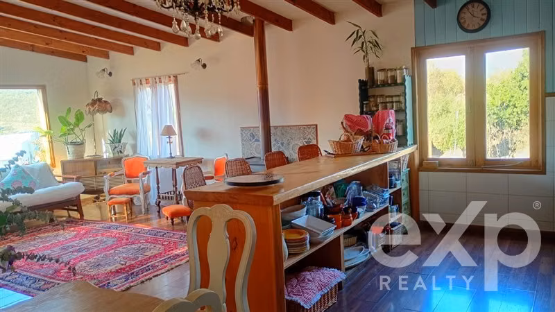 Parcela en Maitencillo en Venta - Imagen 8