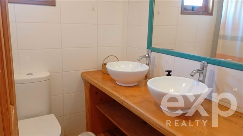 Parcela en Maitencillo en Venta - Imagen 19