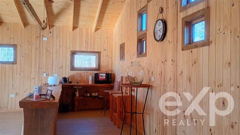Parcela en Maitencillo en Venta - Imagen 33