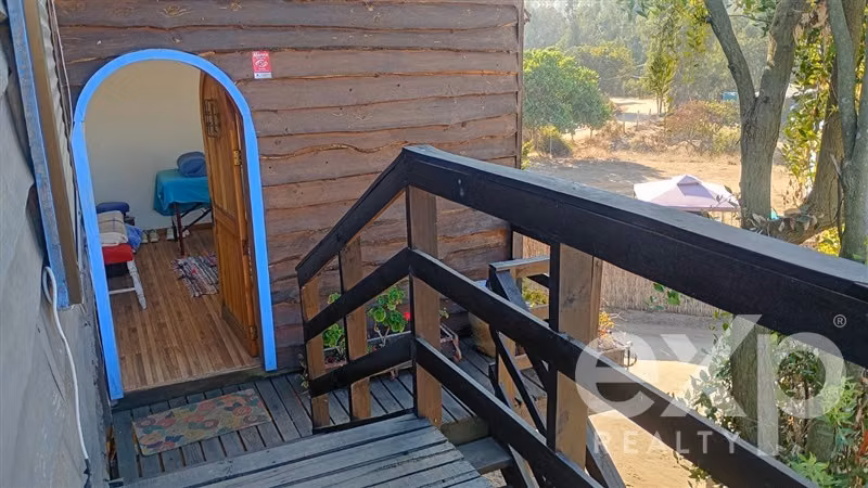Parcela en Maitencillo en Venta - Imagen 15