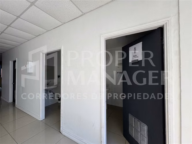 Sitio en venta en Chillán