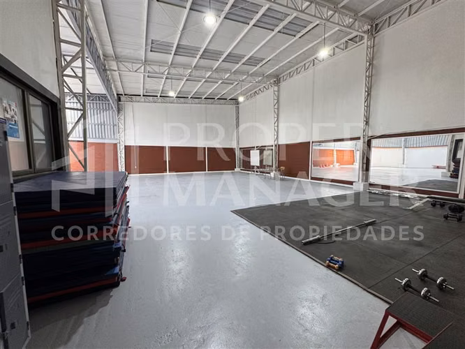 Sitio en venta en Chillán