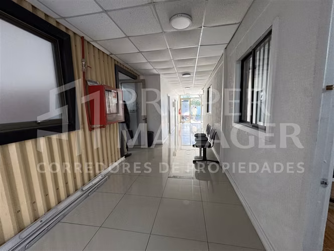 Sitio en venta en Chillán