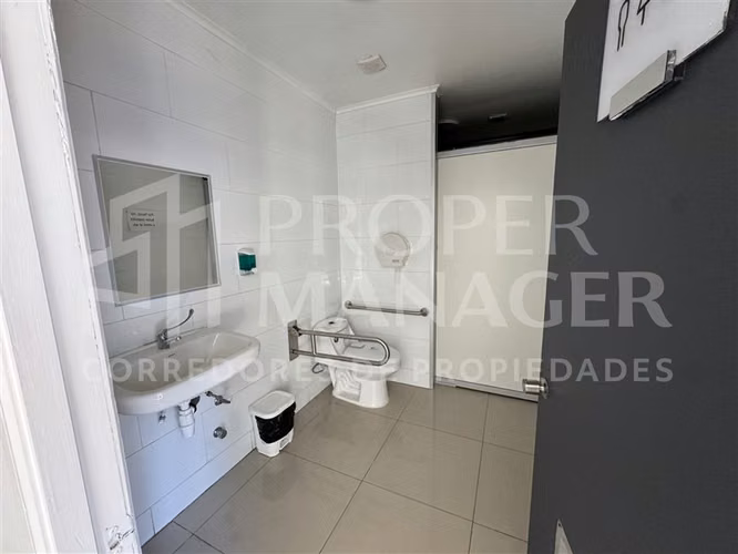 Sitio en venta en Chillán