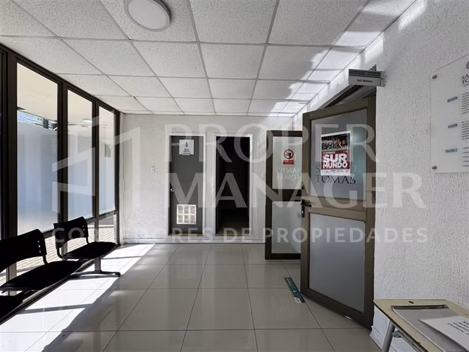 Sitio en venta en Chillán
