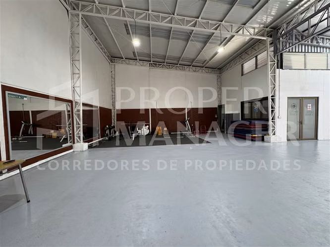 Terreno Construccion en venta en Chillán - Imagen 16