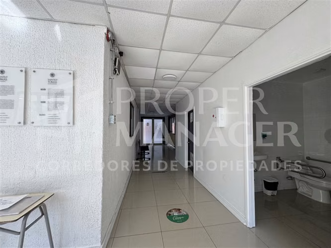 Terreno Construccion en venta en Chillán - Imagen 10