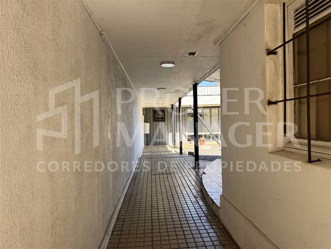 Terreno Construccion en venta en Chillán - Imagen 24