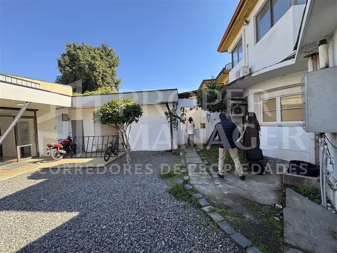 Terreno Construccion en venta en Chillán - Imagen 4