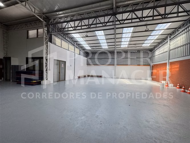 Terreno Construccion en venta en Chillán - Imagen 15