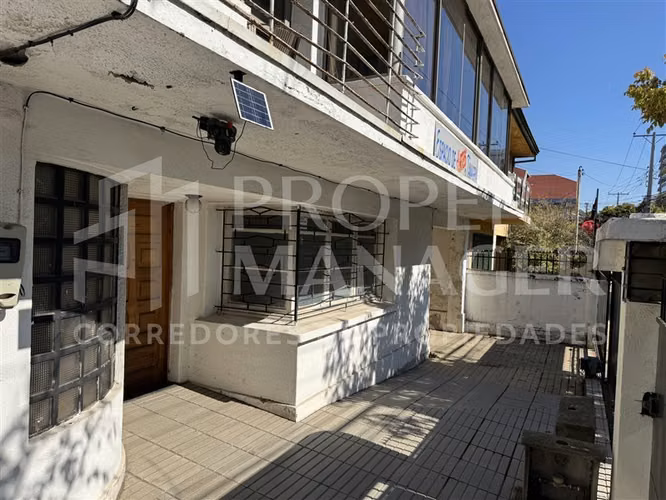 Terreno Construccion en venta en Chillán - Imagen 22