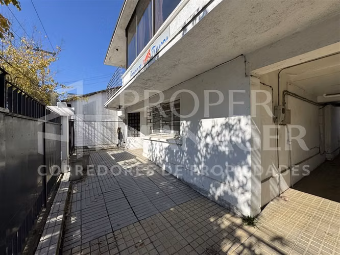 Terreno Construccion en venta en Chillán - Imagen 6