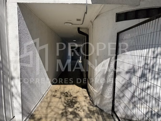 Terreno Construccion en venta en Chillán - Imagen 23