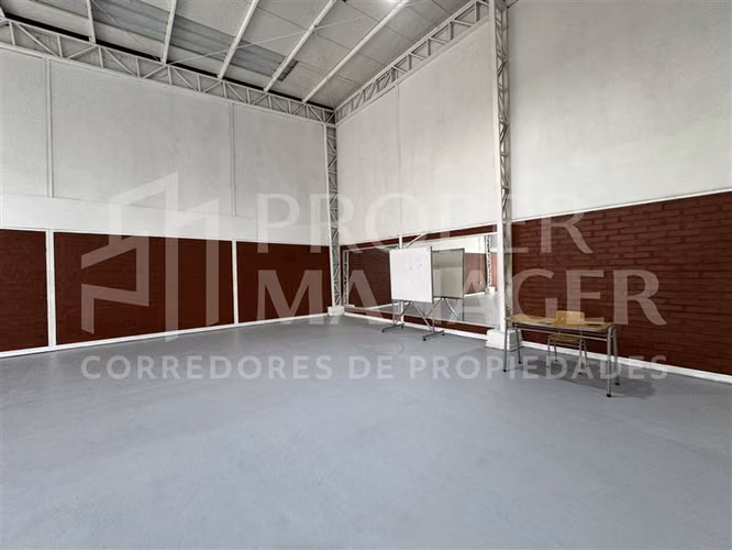 Terreno Construccion en venta en Chillán - Imagen 14