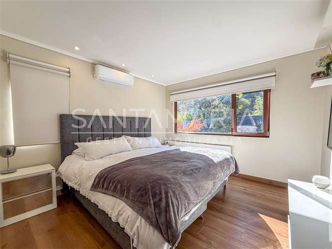 Casa en venta de 4 dormitorios en Schaub, Chiguayante - Imagen 13