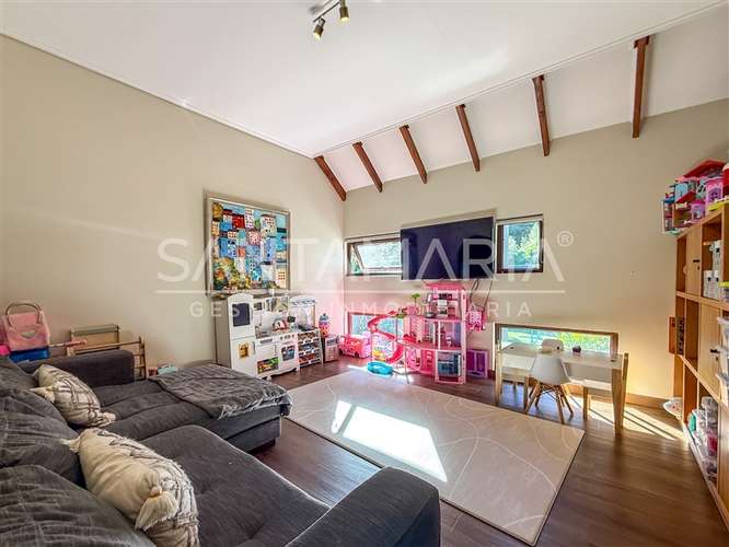 Casa en venta de 4 dormitorios en Schaub, Chiguayante - Imagen 12