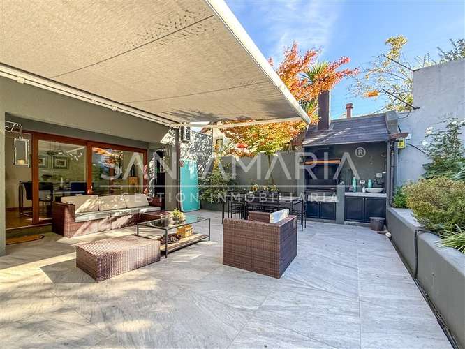 Casa en venta de 4 dormitorios en Schaub, Chiguayante - Imagen 19