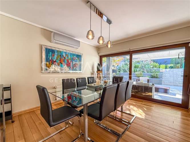 Casa en venta de 4 dormitorios en Schaub, Chiguayante - Imagen 5