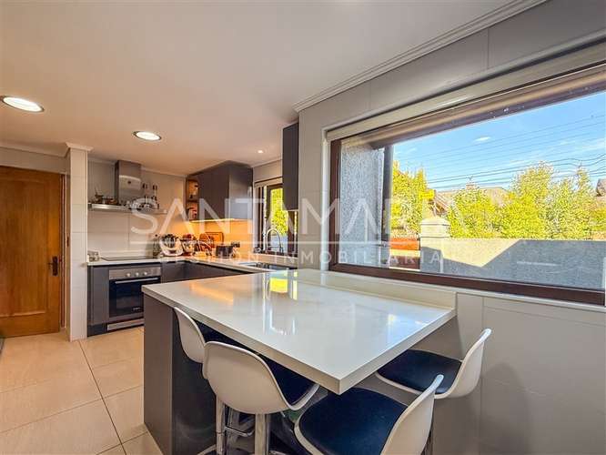 Casa en venta de 4 dormitorios en Schaub, Chiguayante - Imagen 8