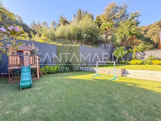 Casa en venta de 4 dormitorios en Schaub, Chiguayante - Imagen 20